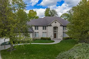 1569 Tulipwoods Cir, Washington Twp, OH 45459 - Photo 71