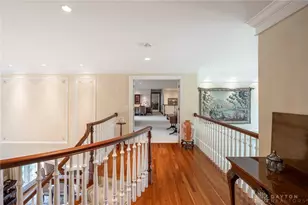 1569 Tulipwoods Cir, Washington Twp, OH 45459 - Photo 41