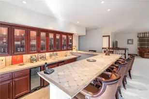 1569 Tulipwoods Cir, Washington Twp, OH 45459 - Photo 45