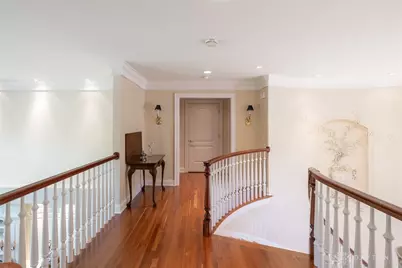 1569 Tulipwoods Circle, Washington Twp, OH 45459 - Photo 47