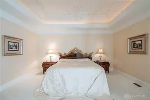 1569 Tulipwoods Cir, Washington Twp, OH 45459 - Photo 31