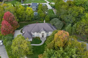 1569 Tulipwoods Cir, Washington Twp, OH 45459 - Photo 69