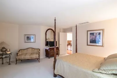 1569 Tulipwoods Circle, Washington Twp, OH 45459 - Photo 55