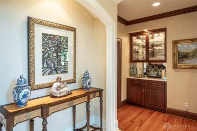 1569 Tulipwoods Circle, Washington Twp, OH 45459 - Photo 15