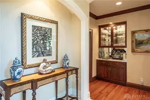 1569 Tulipwoods Cir, Washington Twp, OH 45459 - Photo 15