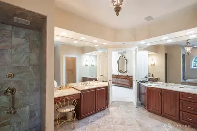1569 Tulipwoods Circle, Washington Twp, OH 45459 - Photo 35