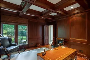 1569 Tulipwoods Cir, Washington Twp, OH 45459 - Photo 9