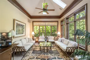 1569 Tulipwoods Cir, Washington Twp, OH 45459 - Photo 23