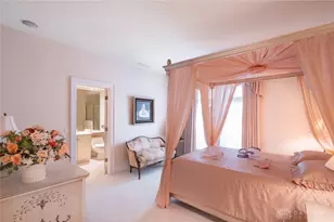 1569 Tulipwoods Cir, Washington Twp, OH 45459 - Photo 37