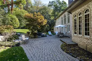 1569 Tulipwoods Cir, Washington Twp, OH 45459 - Photo 63