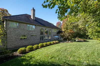 1569 Tulipwoods Circle, Washington Twp, OH 45459 - Photo 61