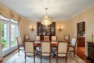 1569 Tulipwoods Cir, Washington Twp, OH 45459 - Photo 5