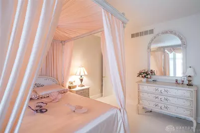 1569 Tulipwoods Circle, Washington Twp, OH 45459 - Photo 39