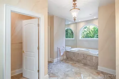 1569 Tulipwoods Circle, Washington Twp, OH 45459 - Photo 33