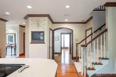 1569 Tulipwoods Circle, Washington Twp, OH 45459 - Photo 25