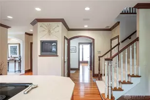 1569 Tulipwoods Cir, Washington Twp, OH 45459 - Photo 25