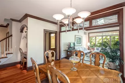 1569 Tulipwoods Circle, Washington Twp, OH 45459 - Photo 21