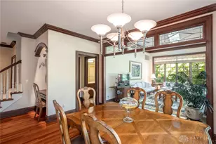 1569 Tulipwoods Cir, Washington Twp, OH 45459 - Photo 21