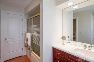 1569 Tulipwoods Cir, Washington Twp, OH 45459 - Photo 53