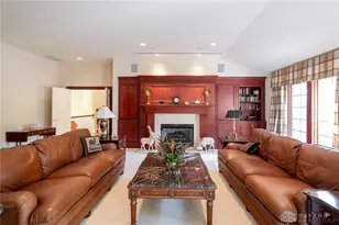 1569 Tulipwoods Cir, Washington Twp, OH 45459 - Photo 43