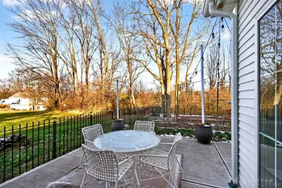 2792 Shakertown Road, Dayton, OH 45434 - Photo 39