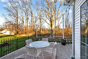 2792 Shakertown Rd, Dayton, OH 45434 - Photo 39