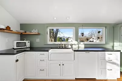 2792 Shakertown Road, Dayton, OH 45434 - Photo 21