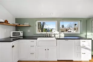 2792 Shakertown Rd, Dayton, OH 45434 - Photo 21