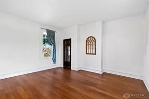 2792 Shakertown Rd, Dayton, OH 45434 - Photo 31