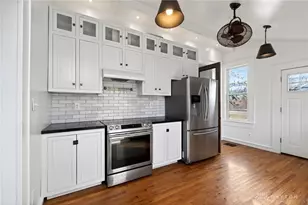 2792 Shakertown Rd, Dayton, OH 45434 - Photo 19