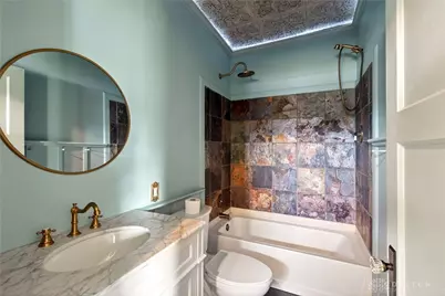 2792 Shakertown Road, Dayton, OH 45434 - Photo 29