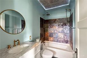 2792 Shakertown Rd, Dayton, OH 45434 - Photo 29