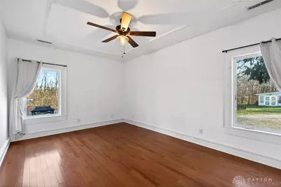2792 Shakertown Road, Dayton, OH 45434 - Photo 9