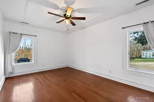 2792 Shakertown Rd, Dayton, OH 45434 - Photo 9