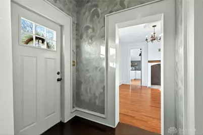 2792 Shakertown Road, Dayton, OH 45434 - Photo 33