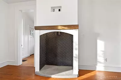 2792 Shakertown Road, Dayton, OH 45434 - Photo 27