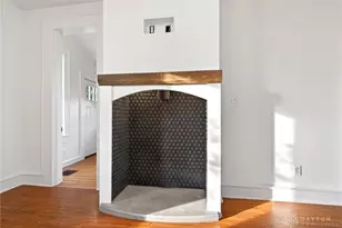 2792 Shakertown Rd, Dayton, OH 45434 - Photo 27