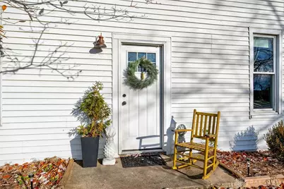 2792 Shakertown Road, Dayton, OH 45434 - Photo 5