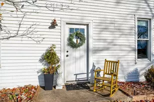 2792 Shakertown Rd, Dayton, OH 45434 - Photo 5