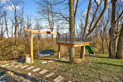 2792 Shakertown Road, Dayton, OH 45434 - Photo 45