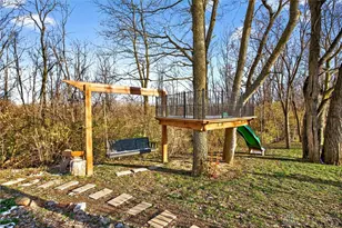 2792 Shakertown Rd, Dayton, OH 45434 - Photo 45