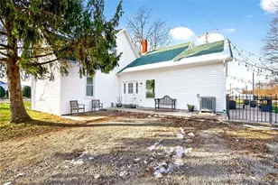 2792 Shakertown Rd, Dayton, OH 45434 - Photo 43