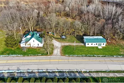 2792 Shakertown Road, Dayton, OH 45434 - Photo 59