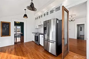 2792 Shakertown Rd, Dayton, OH 45434 - Photo 23