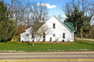 2792 Shakertown Rd, Dayton, OH 45434 - Photo 55