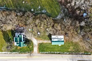 2792 Shakertown Rd, Dayton, OH 45434 - Photo 61