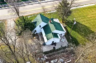 2792 Shakertown Rd, Dayton, OH 45434 - Photo 63