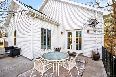 2792 Shakertown Road, Dayton, OH 45434 - Photo 41