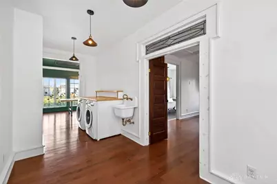 2792 Shakertown Road, Dayton, OH 45434 - Photo 7