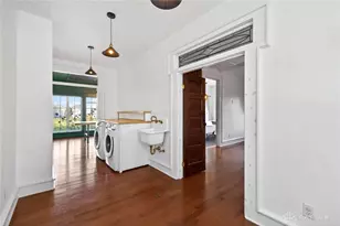 2792 Shakertown Rd, Dayton, OH 45434 - Photo 7